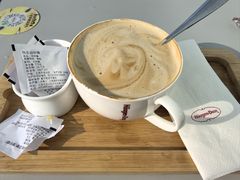-哈根达斯(滨江店)