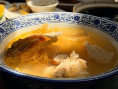 -三林本帮馆(中林街店)