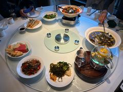 -湖锦酒楼·旗舰店(三阳总店)
