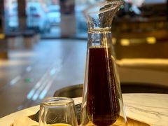 危地马拉奇马尔特南戈水洗手冲-Bracket Coffee(工体店)