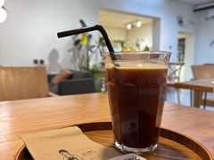 -沏点Trattoria意大利餐厅(新街口店)