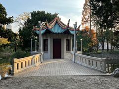-叶家花园