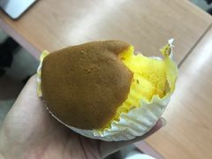 -巴黎贝甜(五道口店)