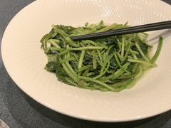 -喜湘宴·精致湖南菜(和平西桥店)