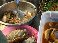 -圆蛋酒料•生腌(开元路店)