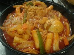 android_upload_pic-金顺碳烤肉(1号店)