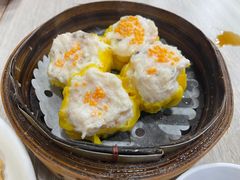 -尝囍煲仔小菜
