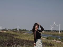 -小洋口旅游度假区