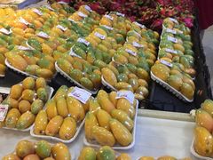 -AEON超市(永旺梦乐城泰达店)