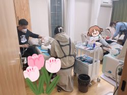 -芊冉•美甲美睫纹绣