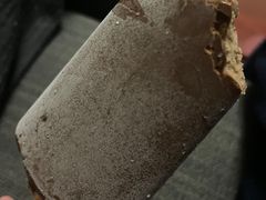 -哈尔信食品超市(哈尔滨王府井购物中心店)