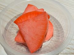 -蒋家肠旺面馆老店(合群路店)