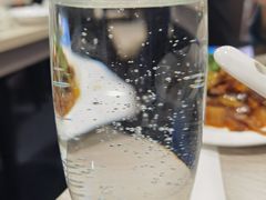 -康师傅私房牛肉面(北京南站店)