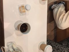 -% Arabica阿拉比卡咖啡烘焙工坊