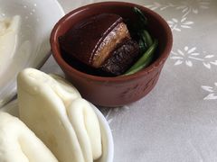 东坡焖肉-楼外楼(西湖景区孤山路店)