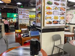 -花溪飞碗牛肉粉(先烈路店)