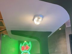 -万喜记冰室(大学路店)