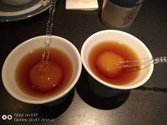 -凤凰湘语·海派湘菜(浦东旗舰店)