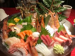 -初花·日本料理