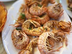 -秋姐美食店 始于2014年(旅游大道店)