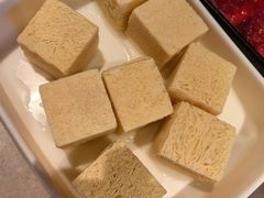 -重八牛府(花乡奥莱店)