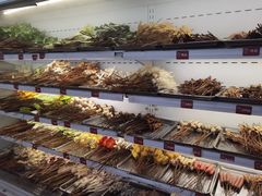 -牛华八婆麻辣烫(起源店)