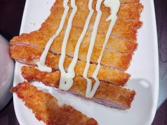 -德兴馆(山西南路店)