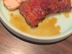 -新旺茶餐厅(鑫耀·光环live店)