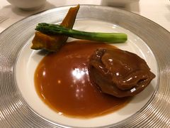 -金悦轩海鲜酒家(银河店)