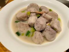 -荣小馆(杭州大厦店)