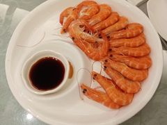 -丽华园(汉阳龙阳店)