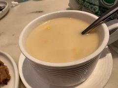 -石板街港澳冰室(天环店)