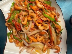 -味好美土菜(迎宾东路店)