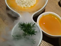 -辛香汇·现炒川菜(武进吾悦店)