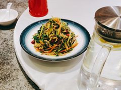 -紫光园(创始店)