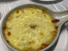 -娜娜家·Nana's restaurant(国金汇店)