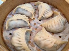 -东升灌浆包(辛庄街总店)