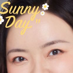 -晓V彩妆造型(大学路店)