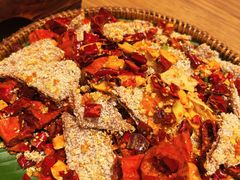 -米店·云南菜(南门店)