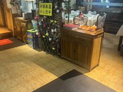 -陈生记黑鱼馆·20年活鱼现杀(宁波鼓楼店)