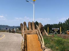 -密云玫瑰情园
