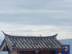 -阿婆情腊排骨火锅(金虹路店)