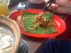 -金莲记(茨厂街店)