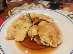 -新兴园饺子馆(河南街店)