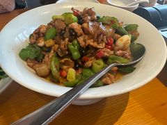 -丹江渔村(望京店)