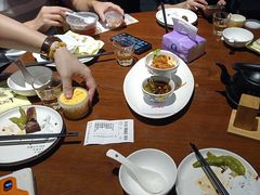 -甬上名灶(天一阁·翠柏店)