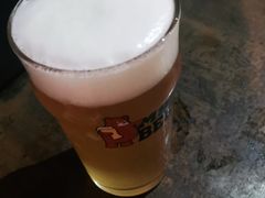 -M99 BEER世界啤酒吧(鸿云悦街店)