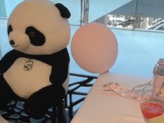 -眉州东坡(华联万柳店)