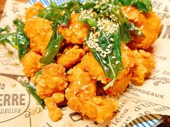 -杨梅市场·打工人小酒馆(新天地店)