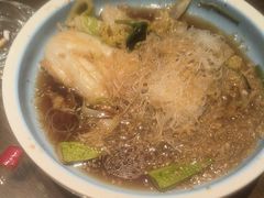 -味窑大寨百姓酒楼(晋祥办公大楼店)